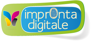 Impronta_Digitale_Mirano