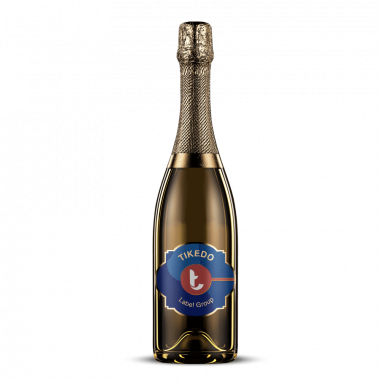 etichetta_bottiglia_vino