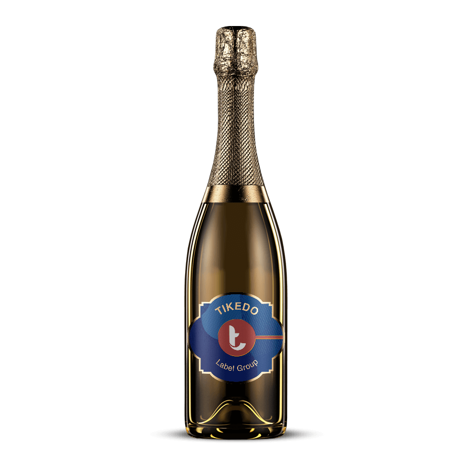 etichetta_bottiglia_vino