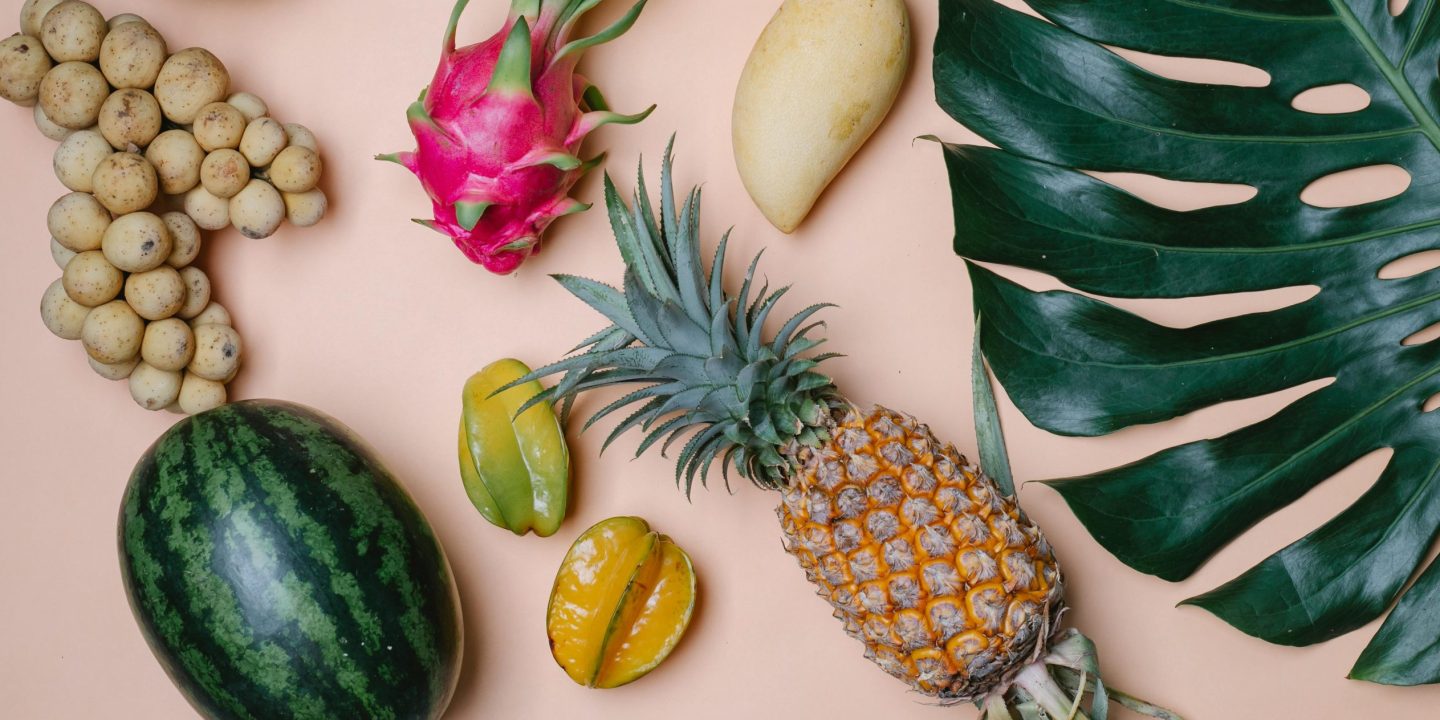 frutta-tropicale-come-etichettarla