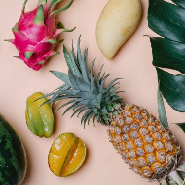 frutta-tropicale-come-etichettarla