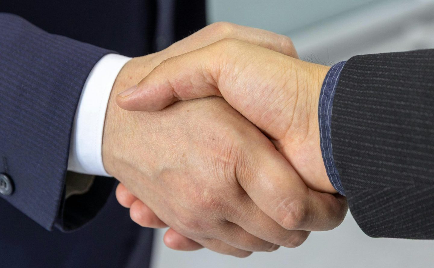 tikedo-barcelona-new-plant