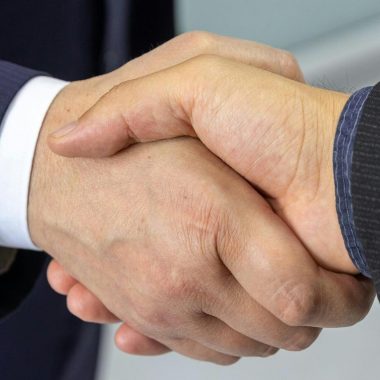 tikedo-barcelona-new-plant