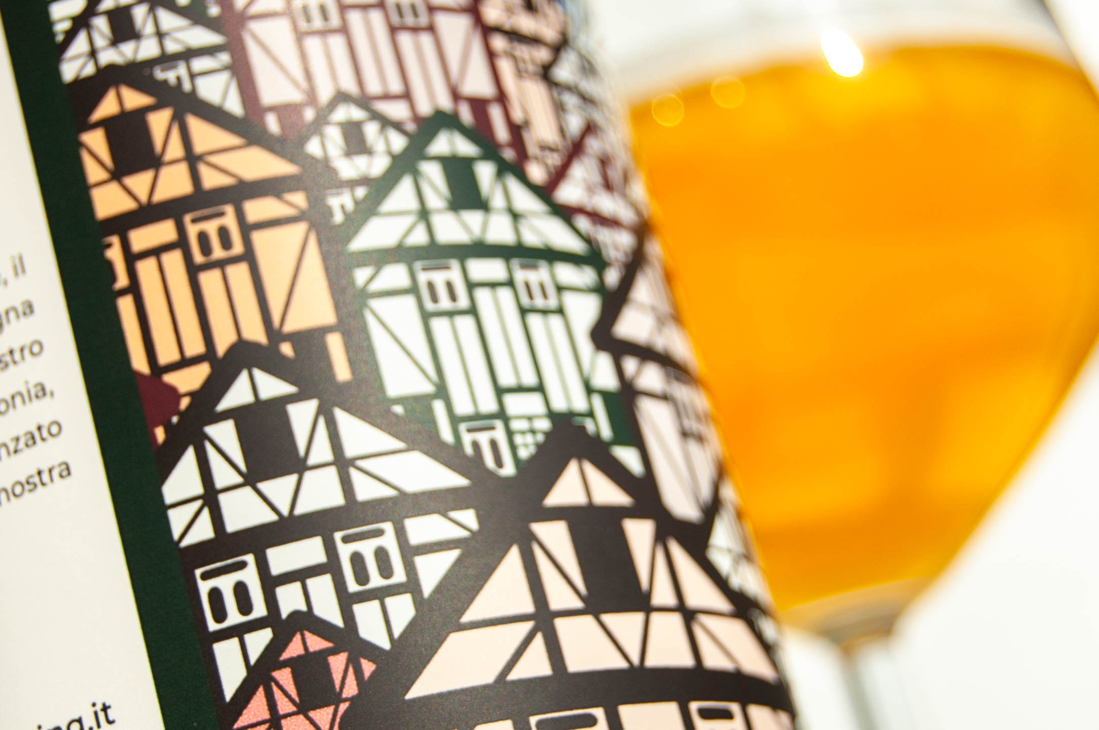 etichette_adesive_birra