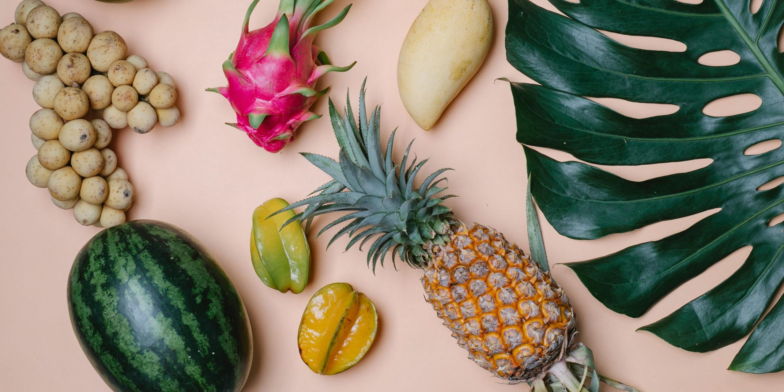 frutta_tropicale