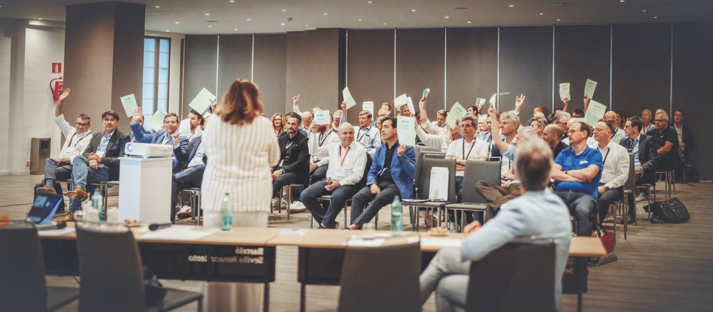 FINAT_Assemblea_Generale