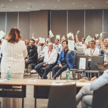 FINAT_Assemblea_Generale